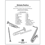 Entrata Festiva