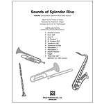 Sounds of Splendor