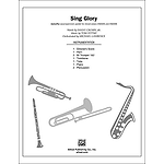 Sing Glory