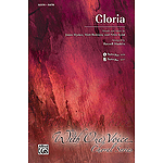 Gloria