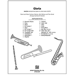 Gloria