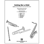 Nothing but a Child