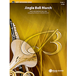 Jingle Bell March