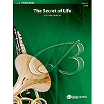 The Secret of Life