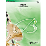 Down