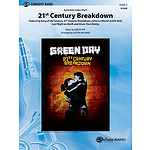 21st Century Breakdown, Suite from Green Day's