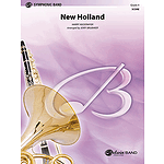 New Holland