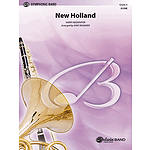 New Holland