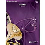 Genesis