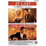 At Last (from Cadillac Records)