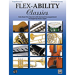 Flex-Ability: Classics