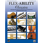 Flex-Ability: Classics