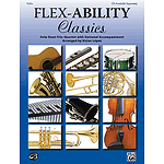 Flex-Ability: Classics