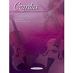 Czardas
