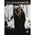 Melody Gardot: My One and Only Thrill