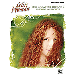 Celtic Woman: The Greatest Journey Essential Collection
