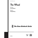 The Wheel