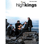 The High Kings