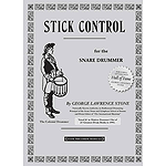 Stick Control