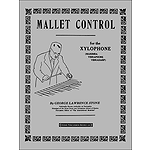 Mallet Control