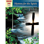 Hymns for the Spirit