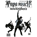 Papa Roach: Metamorphosis