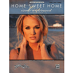 Home Sweet Home (from "American Idol")