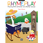 RhymePlay