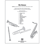 We Dance (from the musical Once on This Island)