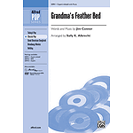 Grandma's Feather Bed