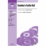 Grandma's Feather Bed