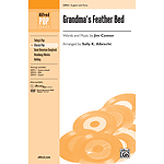 Grandma's Feather Bed