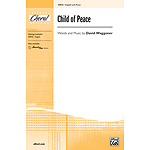 Child of Peace