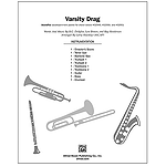 The Varsity Drag (from the musical Good News)