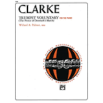 Trumpet Voluntary