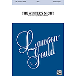 The Winter's Night