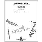 James Bond Theme