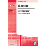 This Holy Night