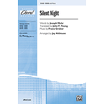 Silent Night