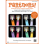 Partners!