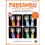 Partners!