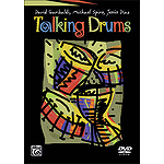 Talking Drums (DVD)