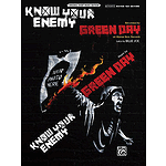 Know Your Enemy