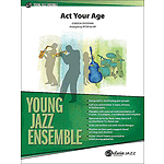 Act Your Age