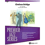 Chelsea Bridge