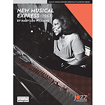 New Musical Express
