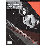 New Musical Express