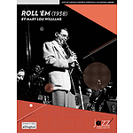 Roll 'Em