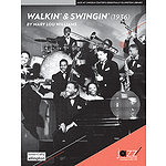 Walkin' & Swingin'