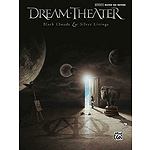Dream Theater: Black Clouds & Silver Linings